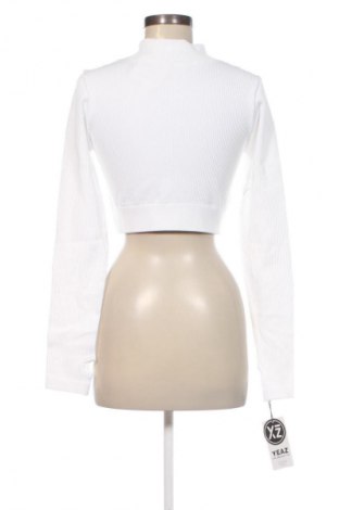 Dámska blúza Yeaz, Veľkosť XL, Farba Biela, Cena  55,95 €