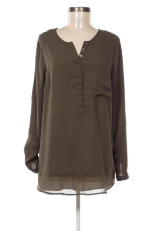 Damen Shirt Yes Zee, Größe L, Farbe Grün, Preis 33,99 €