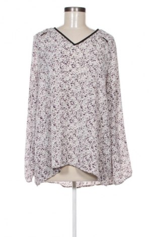 Damen Shirt Yessica, Größe XL, Farbe Mehrfarbig, Preis 13,99 €