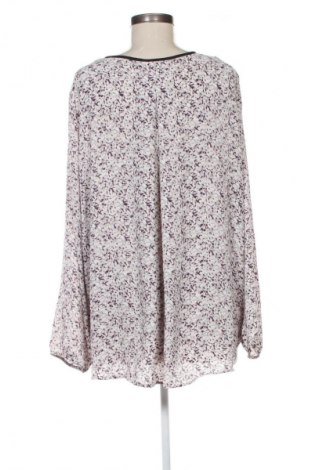 Damen Shirt Yessica, Größe XL, Farbe Mehrfarbig, Preis 13,99 €