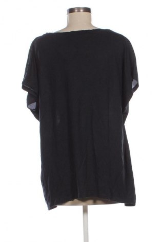Bluzka damska Yessica, Rozmiar XL, Kolor Kolorowy, Cena 54,99 zł