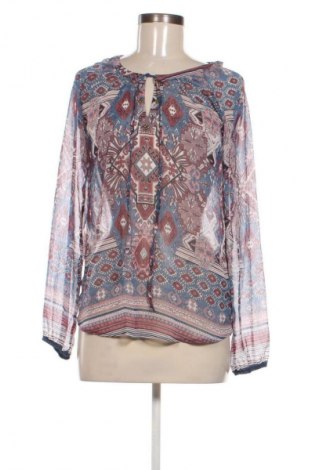 Bluză de femei Yessica, Mărime XS, Culoare Multicolor, Preț 65,99 Lei