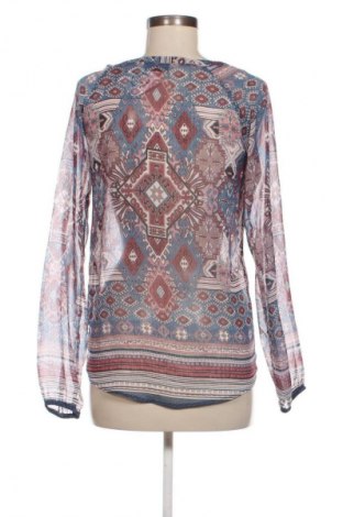 Bluză de femei Yessica, Mărime XS, Culoare Multicolor, Preț 65,99 Lei