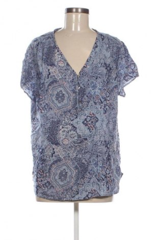 Damen Shirt Yessica, Größe XXL, Farbe Mehrfarbig, Preis € 17,99