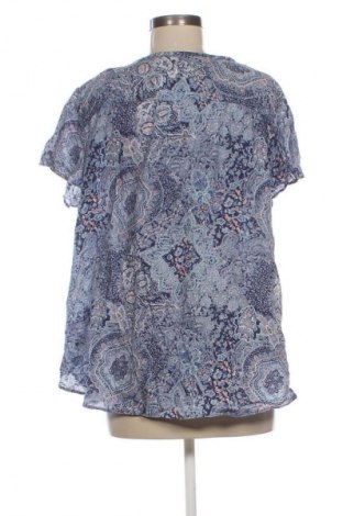 Damen Shirt Yessica, Größe XXL, Farbe Mehrfarbig, Preis € 17,99