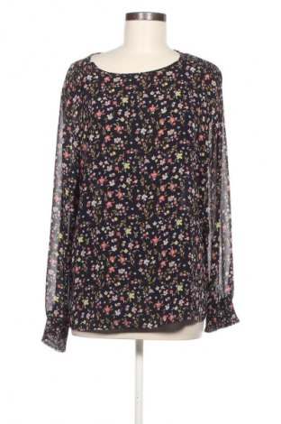 Damen Shirt Yessica, Größe XL, Farbe Mehrfarbig, Preis € 13,99