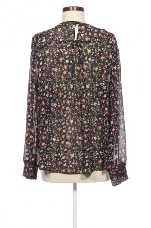 Damen Shirt Yessica, Größe XL, Farbe Mehrfarbig, Preis € 13,99