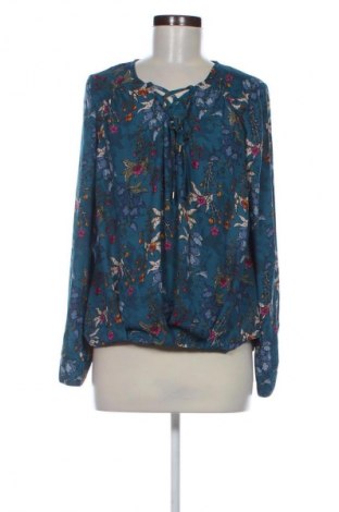 Damen Shirt Yessica, Größe M, Farbe Mehrfarbig, Preis € 13,99