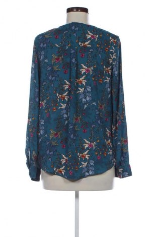 Damen Shirt Yessica, Größe M, Farbe Mehrfarbig, Preis € 13,99