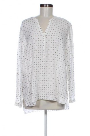 Damen Shirt Yessica, Größe XL, Farbe Mehrfarbig, Preis € 13,99