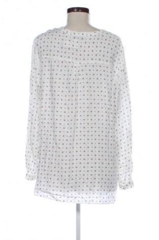 Damen Shirt Yessica, Größe XL, Farbe Mehrfarbig, Preis € 13,99
