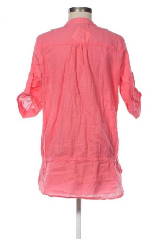 Bluzka damska Yessica, Rozmiar M, Kolor Różowy, Cena 35,99 zł