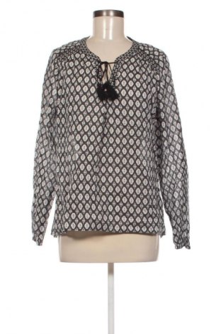 Damen Shirt Yessica, Größe M, Farbe Mehrfarbig, Preis € 13,99