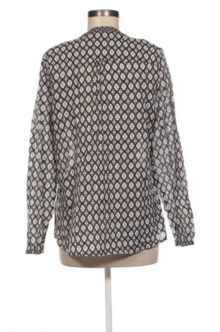 Damen Shirt Yessica, Größe M, Farbe Mehrfarbig, Preis € 13,99