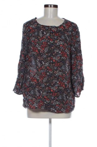 Damen Shirt Yessica, Größe XL, Farbe Mehrfarbig, Preis 13,99 €