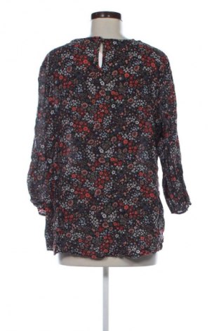 Damen Shirt Yessica, Größe XL, Farbe Mehrfarbig, Preis 13,99 €