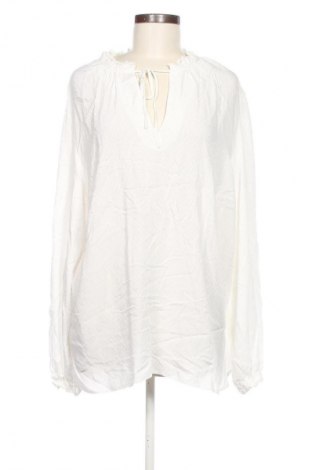 Damen Shirt Yessica, Größe XXL, Farbe Weiß, Preis € 13,99