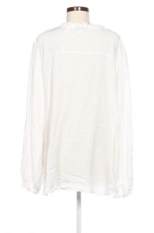 Damen Shirt Yessica, Größe XXL, Farbe Weiß, Preis € 13,99
