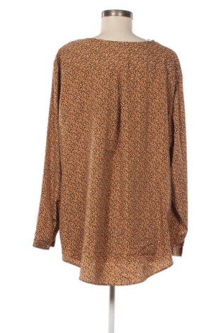 Bluză de femei Yessica, Mărime XXL, Culoare Multicolor, Preț 65,99 Lei