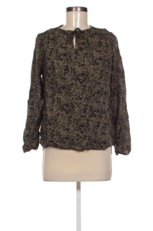 Bluză de femei Yessica, Mărime M, Culoare Multicolor, Preț 65,99 Lei