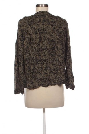 Bluză de femei Yessica, Mărime M, Culoare Multicolor, Preț 65,99 Lei