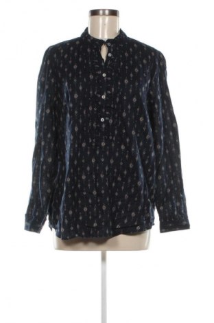 Damen Shirt Yessica, Größe L, Farbe Mehrfarbig, Preis € 13,99