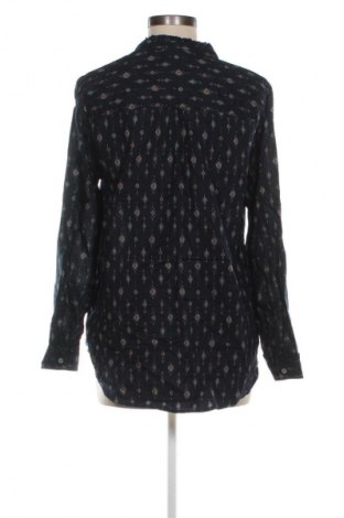 Damen Shirt Yessica, Größe L, Farbe Mehrfarbig, Preis € 13,99