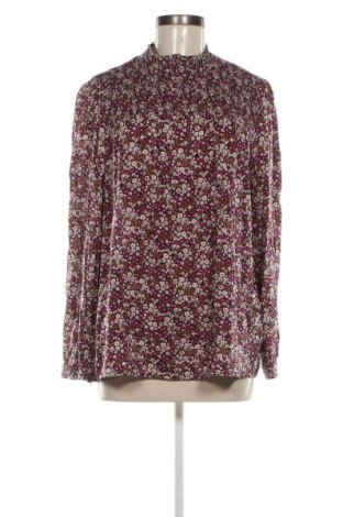 Damen Shirt Yessica, Größe L, Farbe Mehrfarbig, Preis 13,99 €