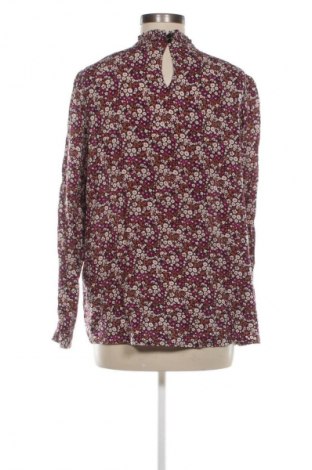 Damen Shirt Yessica, Größe L, Farbe Mehrfarbig, Preis 13,99 €