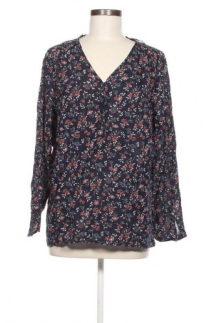 Damen Shirt Yessica, Größe XL, Farbe Mehrfarbig, Preis 13,99 €