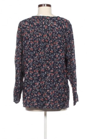 Damen Shirt Yessica, Größe XL, Farbe Mehrfarbig, Preis 13,99 €