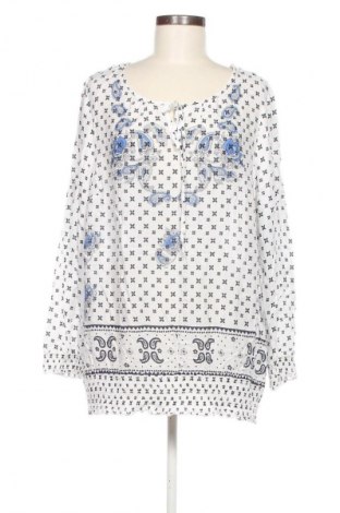 Damen Shirt Yessica, Größe L, Farbe Mehrfarbig, Preis € 13,99