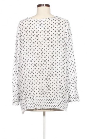 Damen Shirt Yessica, Größe L, Farbe Mehrfarbig, Preis € 13,99