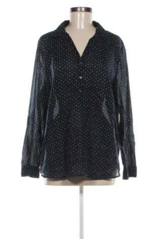 Damen Shirt Yessica, Größe L, Farbe Mehrfarbig, Preis € 13,99