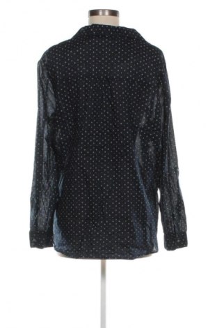 Damen Shirt Yessica, Größe L, Farbe Mehrfarbig, Preis € 13,99