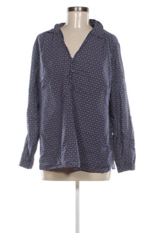 Damen Shirt Yessica, Größe XL, Farbe Mehrfarbig, Preis 13,99 €