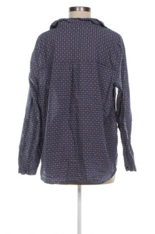 Damen Shirt Yessica, Größe XL, Farbe Mehrfarbig, Preis 13,99 €