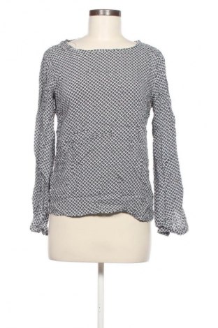 Damen Shirt Yessica, Größe S, Farbe Mehrfarbig, Preis € 13,99