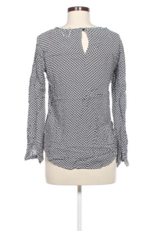 Damen Shirt Yessica, Größe S, Farbe Mehrfarbig, Preis € 13,99