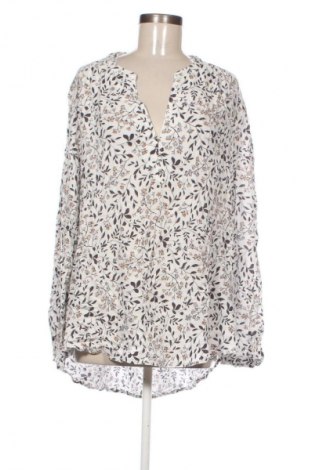 Damen Shirt Yessica, Größe XXL, Farbe Mehrfarbig, Preis 13,99 €
