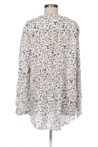 Damen Shirt Yessica, Größe XXL, Farbe Mehrfarbig, Preis 13,99 €