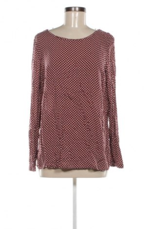 Damen Shirt Yessica, Größe L, Farbe Mehrfarbig, Preis 13,99 €