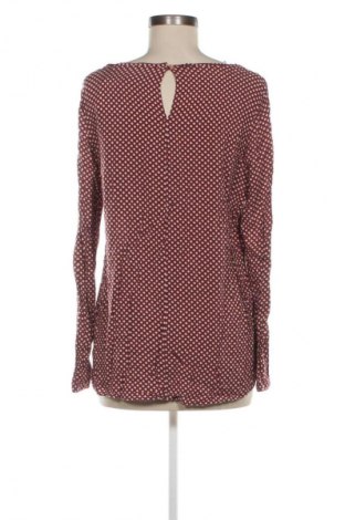 Damen Shirt Yessica, Größe L, Farbe Mehrfarbig, Preis 13,99 €