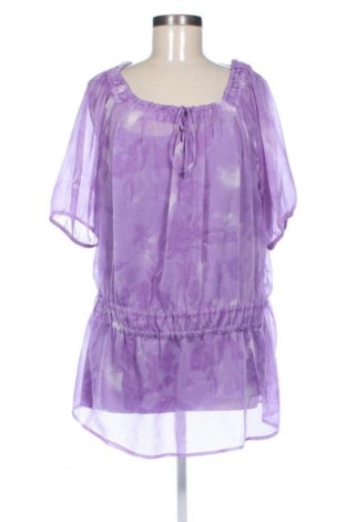 Damen Shirt Yessica, Größe XXL, Farbe Mehrfarbig, Preis € 7,99
