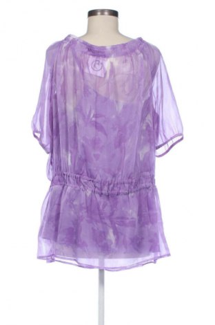 Damen Shirt Yessica, Größe XXL, Farbe Mehrfarbig, Preis € 7,99