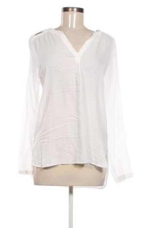 Damen Shirt Yessica, Größe M, Farbe Weiß, Preis € 13,99