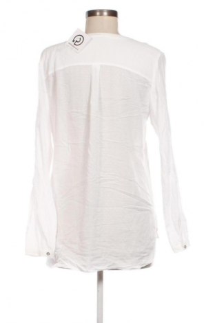 Damen Shirt Yessica, Größe M, Farbe Weiß, Preis € 13,99
