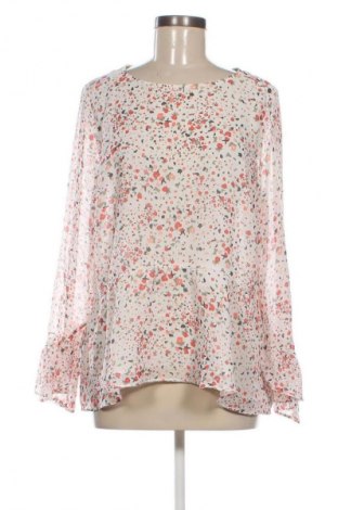 Bluză de femei Yessica, Mărime L, Culoare Multicolor, Preț 65,99 Lei
