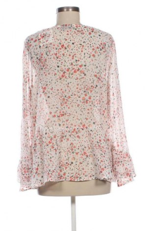 Bluză de femei Yessica, Mărime L, Culoare Multicolor, Preț 65,99 Lei