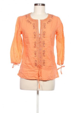 Damen Shirt Yessica, Größe M, Farbe Mehrfarbig, Preis € 13,99